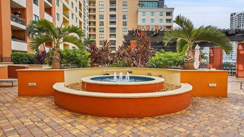 110 N Federal Highway, Unit 501, Fort Lauderdale, FL 33301 Photo