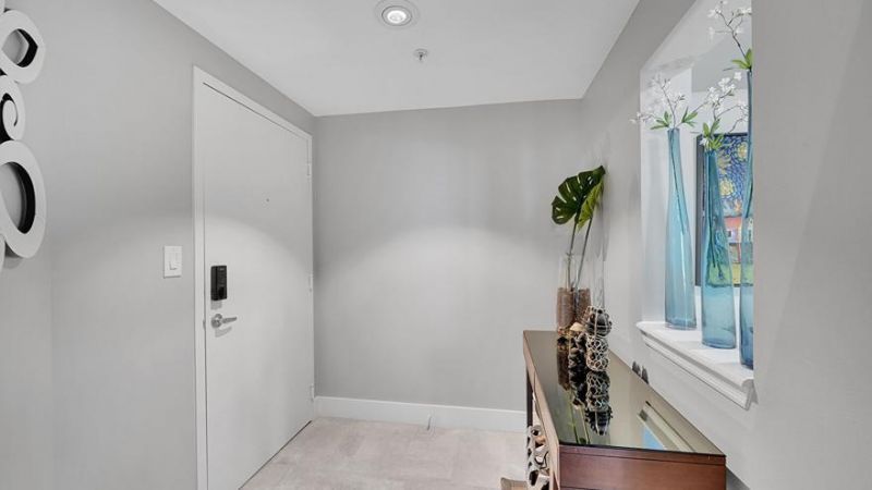 110 N Federal Highway, Unit 501, Fort Lauderdale, FL 33301 Photo