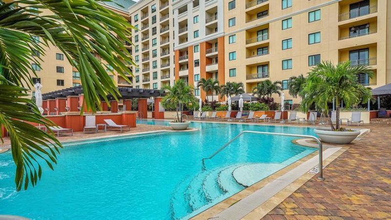 110 N Federal Highway, Unit 501, Fort Lauderdale, FL 33301 Photo