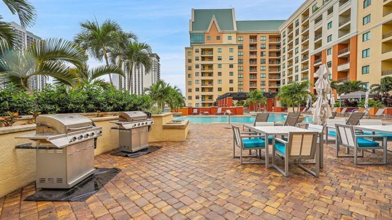110 N Federal Highway, Unit 501, Fort Lauderdale, FL 33301 Photo