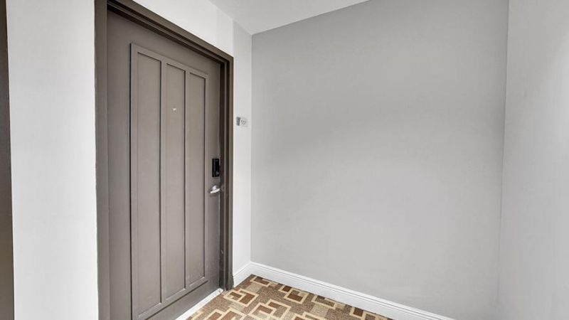110 N Federal Highway, Unit 501, Fort Lauderdale, FL 33301 Photo