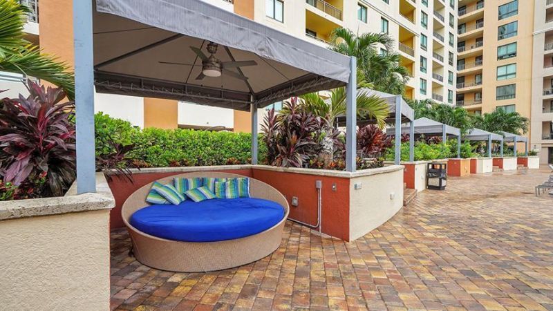110 N Federal Highway, Unit 501, Fort Lauderdale, FL 33301 Photo