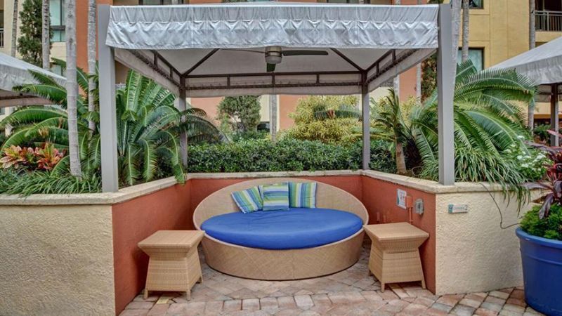 110 N Federal Highway, Unit 501, Fort Lauderdale, FL 33301 Photo