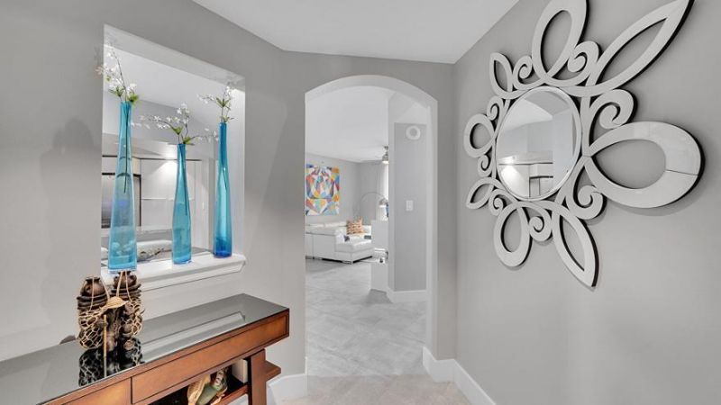 110 N Federal Highway, Unit 501, Fort Lauderdale, FL 33301 Photo