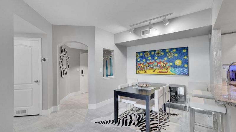 110 N Federal Highway, Unit 501, Fort Lauderdale, FL 33301 Photo