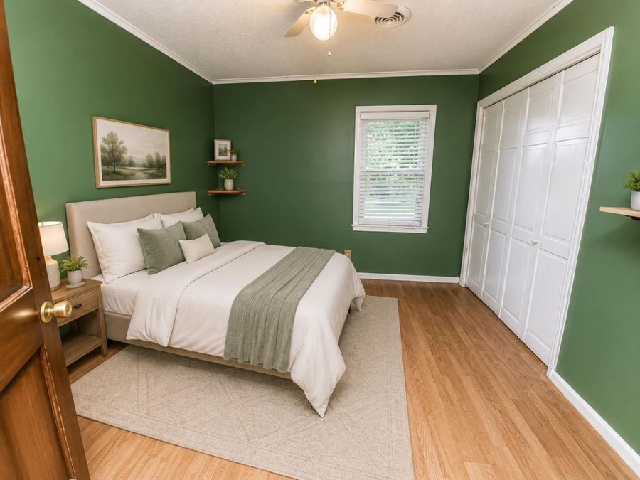 Property Image 25