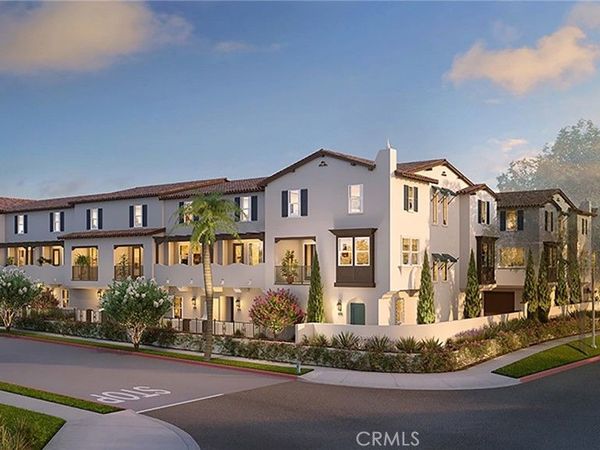 7354 Painter Avenue, Unit 1, Whittier, CA 90602