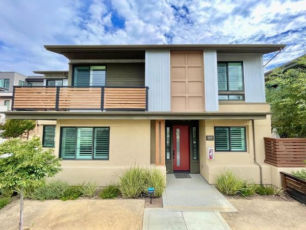 15036 Briggs Court, Los Gatos, CA 95032