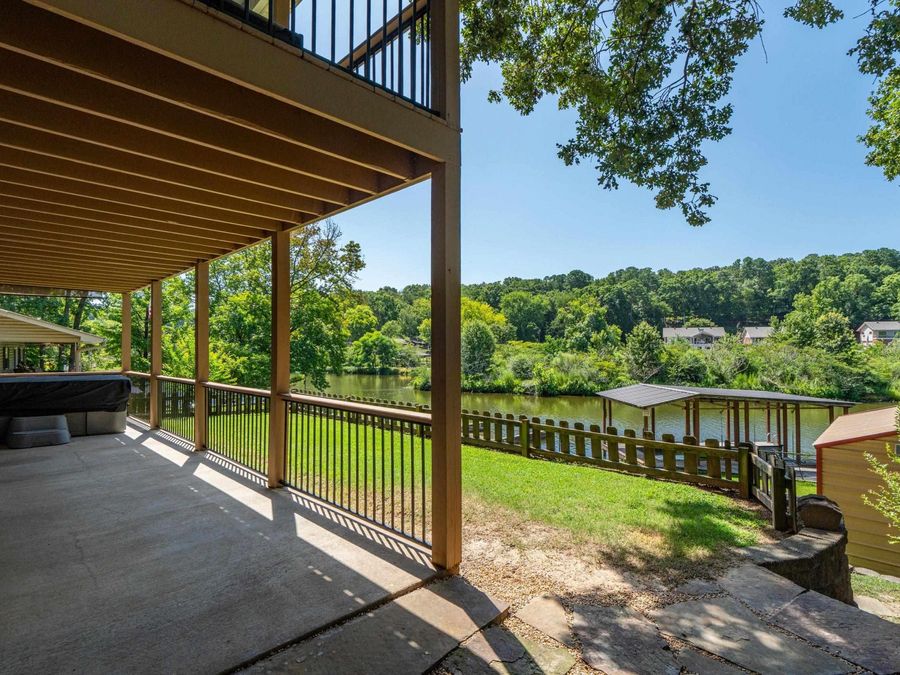 Property Image 43