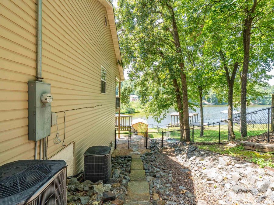 Property Image 48