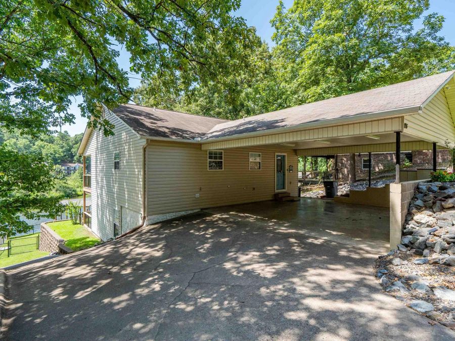 Property Image 49