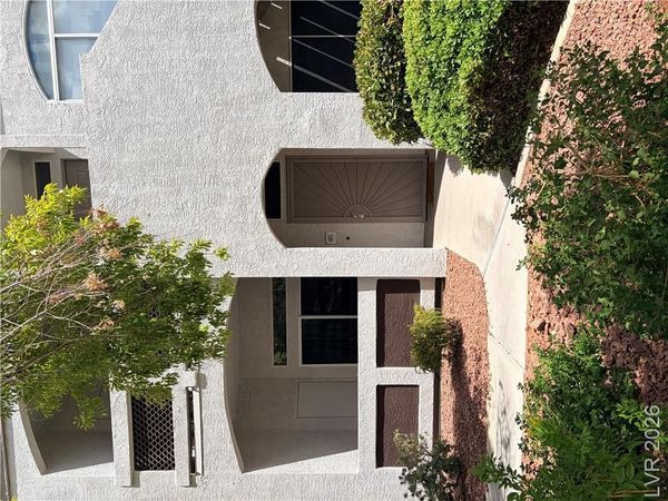 700 Carnegie Street, Unit 4813, Henderson, NV 89052