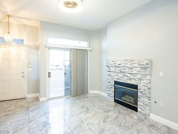 700 Carnegie Street, Unit 4813, Henderson, NV 89052