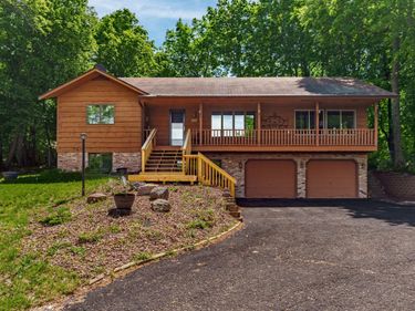 487 Shorewood Drive, Detroit Lakes, MN 56501