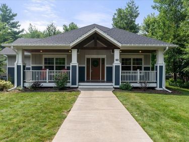 Grand View Lodge #598 24305 Fairway Pines Drive, Nisswa, MN 56468