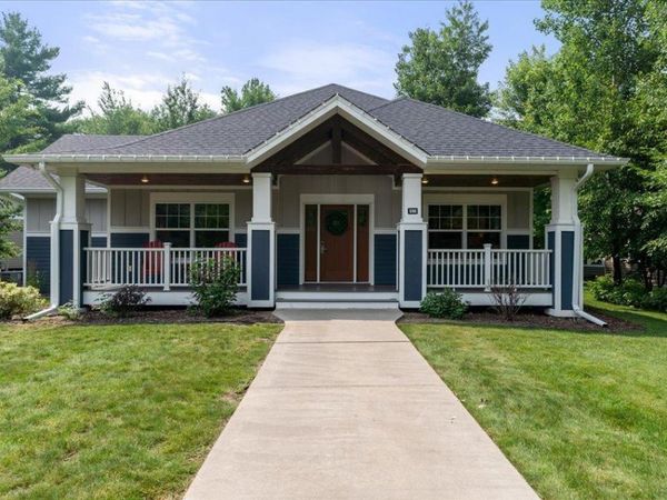 Grand View Lodge #598 24305 Fairway Pines Drive , Nisswa, MN 56468