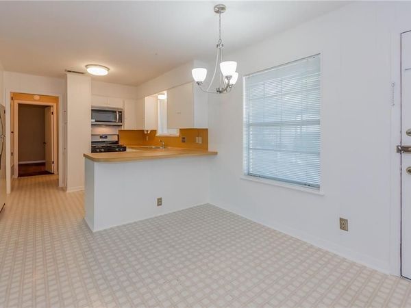 2502 Trailside Dr, Unit B, Austin, TX 78704