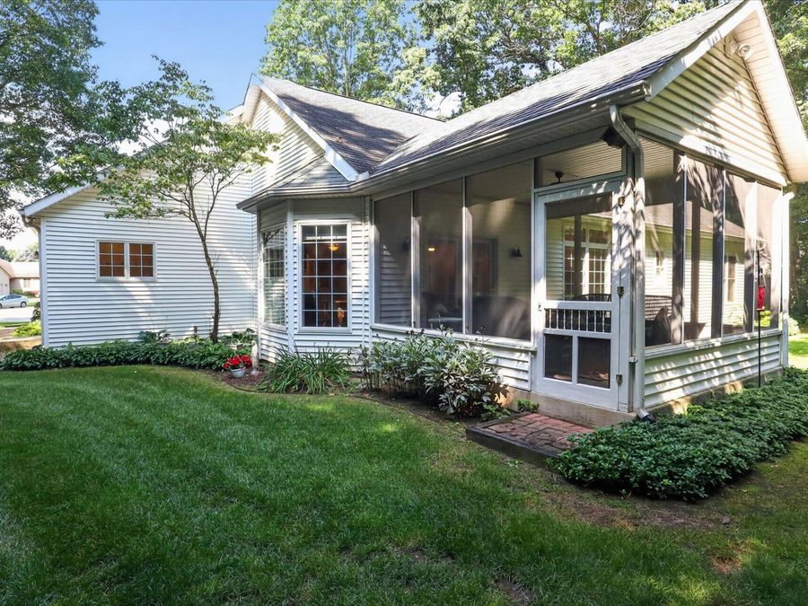 Property Image 40