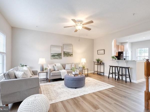 828 ORIOLE AVENUE, GLEN BURNIE, MD 21060