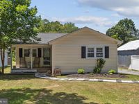 home photo