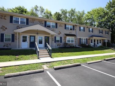 84 WEXFORD DRIVE, NORTH WALES, PA 19454