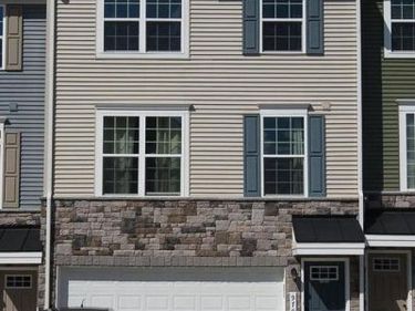 9704 CEDARMASS CIRCLE , FREDERICKSBURG, VA 22408
