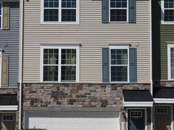 9704 CEDARMASS CIRCLE, FREDERICKSBURG, VA 22408