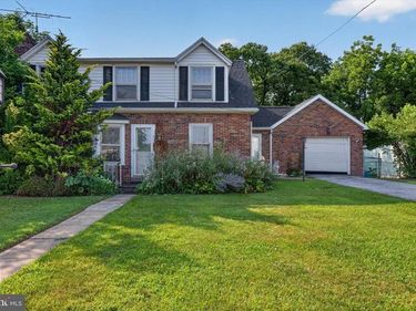 2400 CATHERINE STREET, YORK, PA 17408