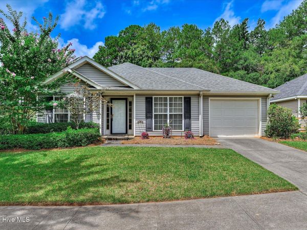 124 Oakland Drive, North Augusta, SC 29860