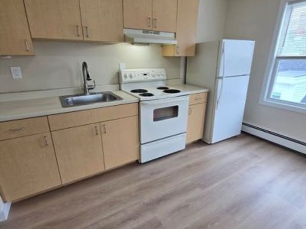 111 Main Street, Unit 15R, Peabody, MA 01960