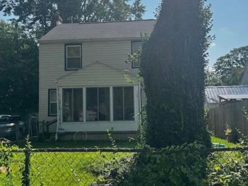 2400 Taylor Avenue, Columbus, OH 43211 Photo 2