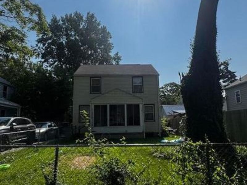 2400 Taylor Avenue, Columbus, OH 43211 Photo 3