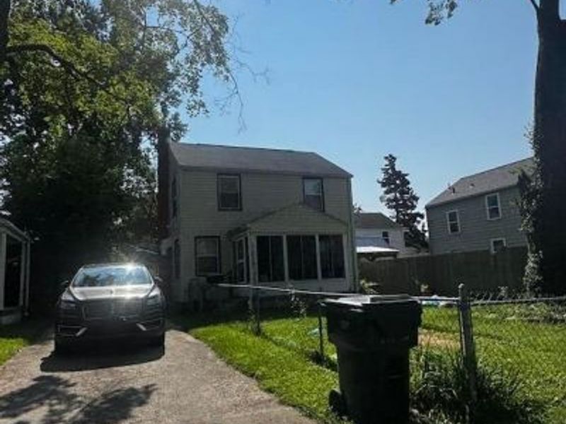 2400 Taylor Avenue, Columbus, OH 43211 Photo 4