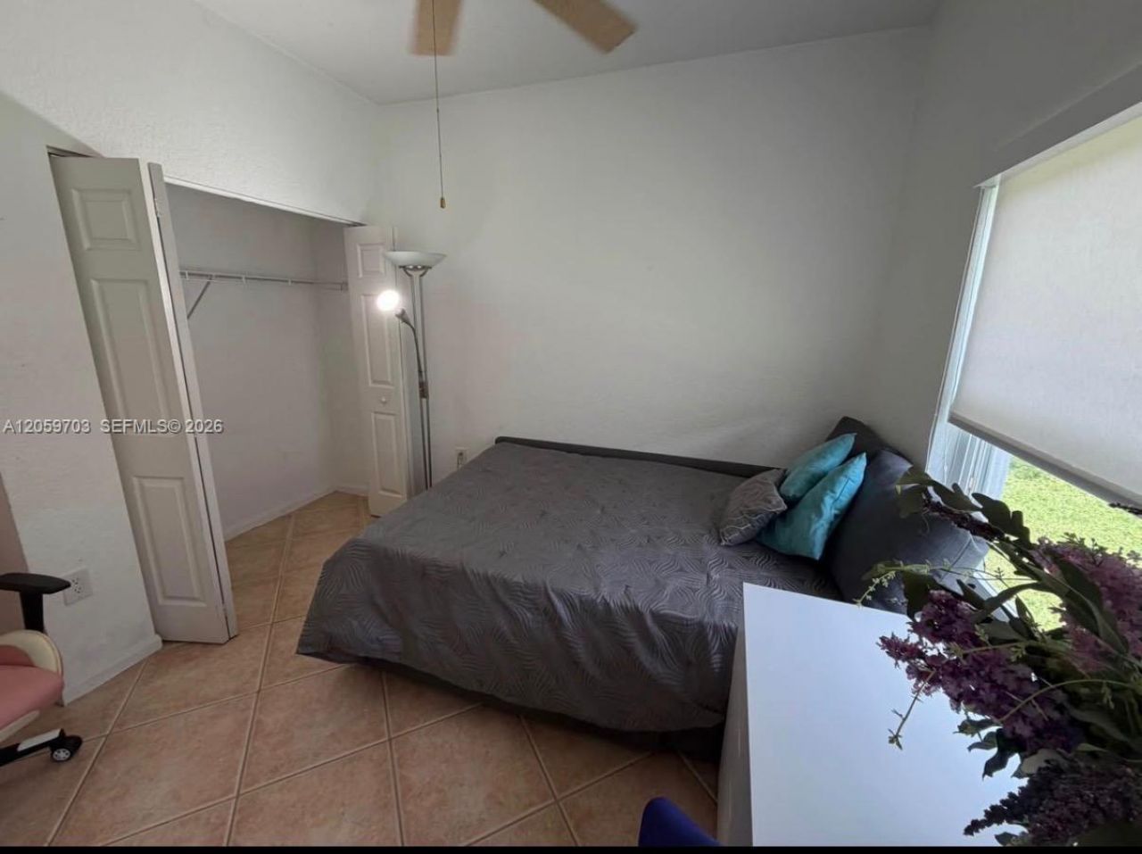 2200 NW 72nd Way, Unit 2200, Pembroke Pines, FL 33024 Photo