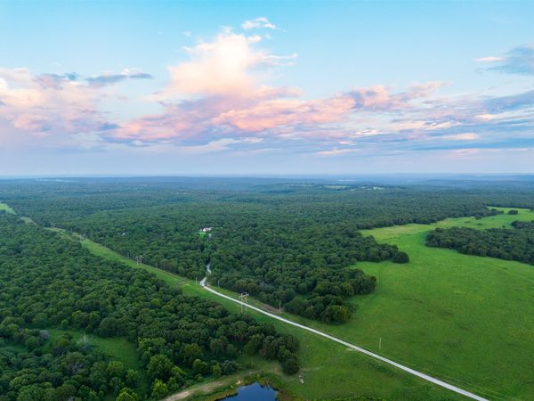 999 County Road 2265 , Skiatook, OK 74070
