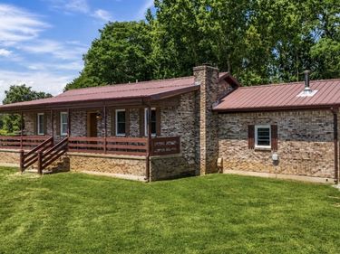 1780 Stoner-Ephesus Road, Winchester, KY 40391