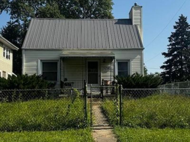 978 E 18th Avenue, Columbus, OH 43211 Photo 1