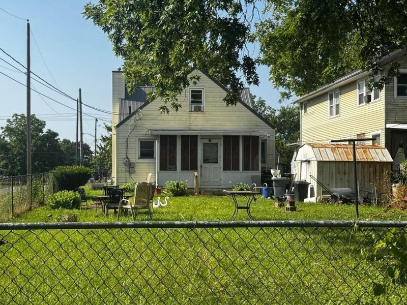 978 E 18th Avenue, Columbus, OH 43211 Photo 4