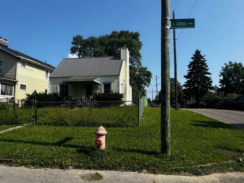 978 E 18th Avenue, Columbus, OH 43211 Photo 6
