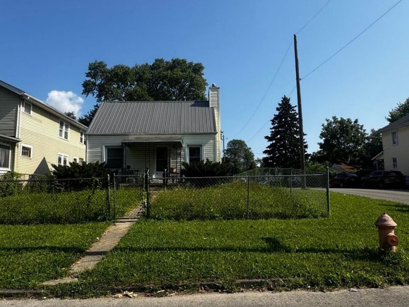 978 E 18th Avenue, Columbus, OH 43211 Photo 7