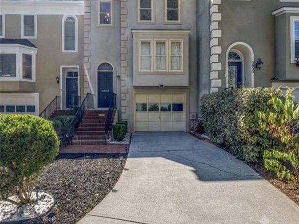 3835 Meeting Street , Duluth, GA 30096