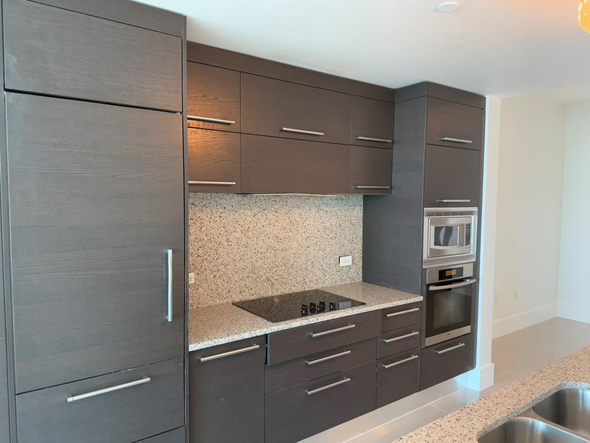 900 Biscayne Boulevard, Unit 2807, Miami, FL 33132 Photo
