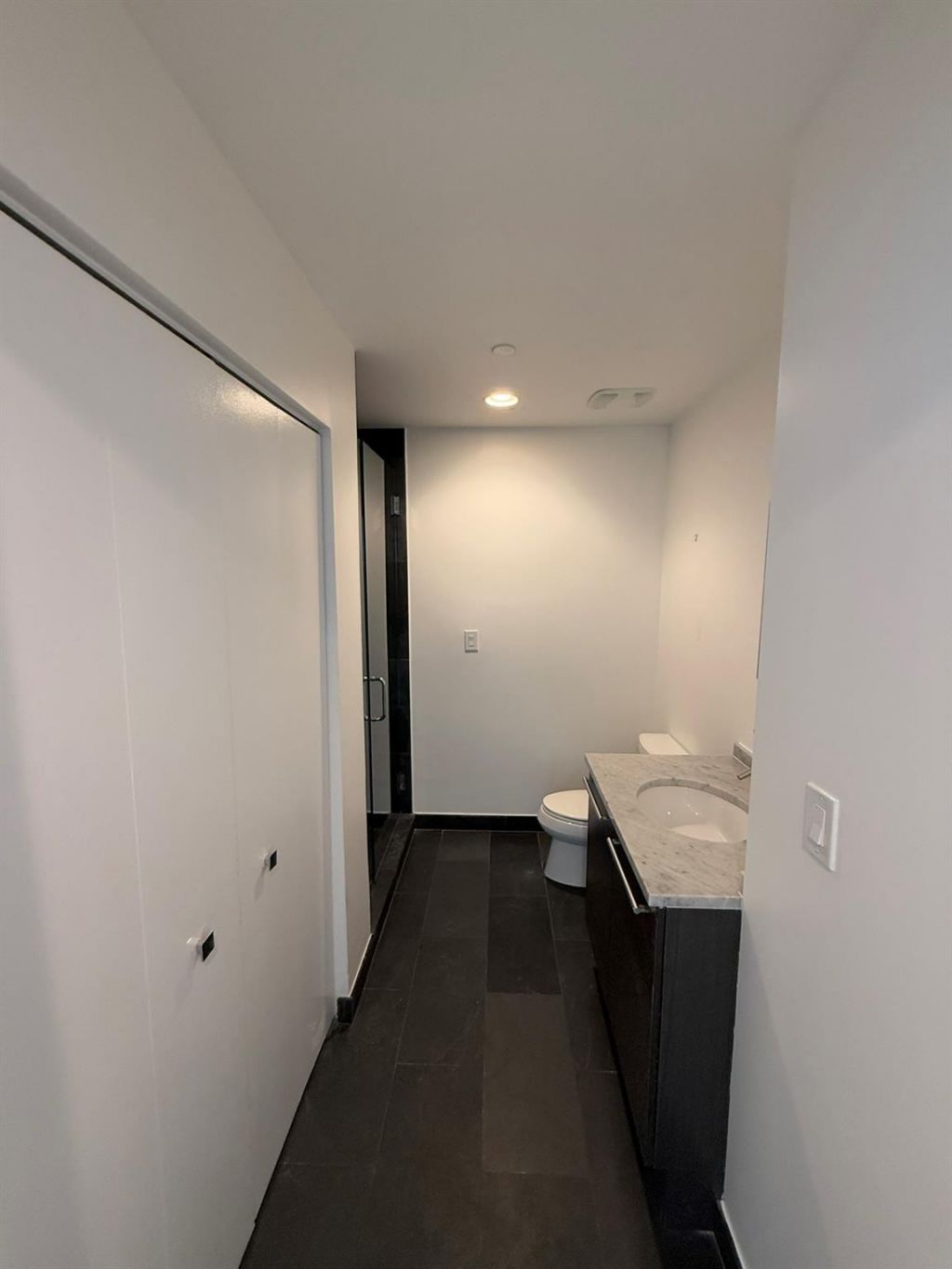 900 Biscayne Boulevard, Unit 2807, Miami, FL 33132 Photo
