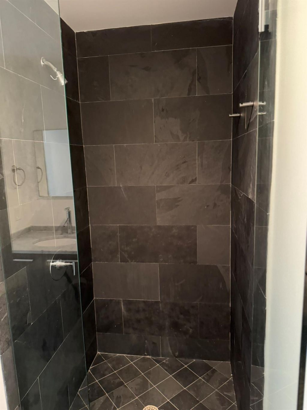 900 Biscayne Boulevard, Unit 2807, Miami, FL 33132 Photo