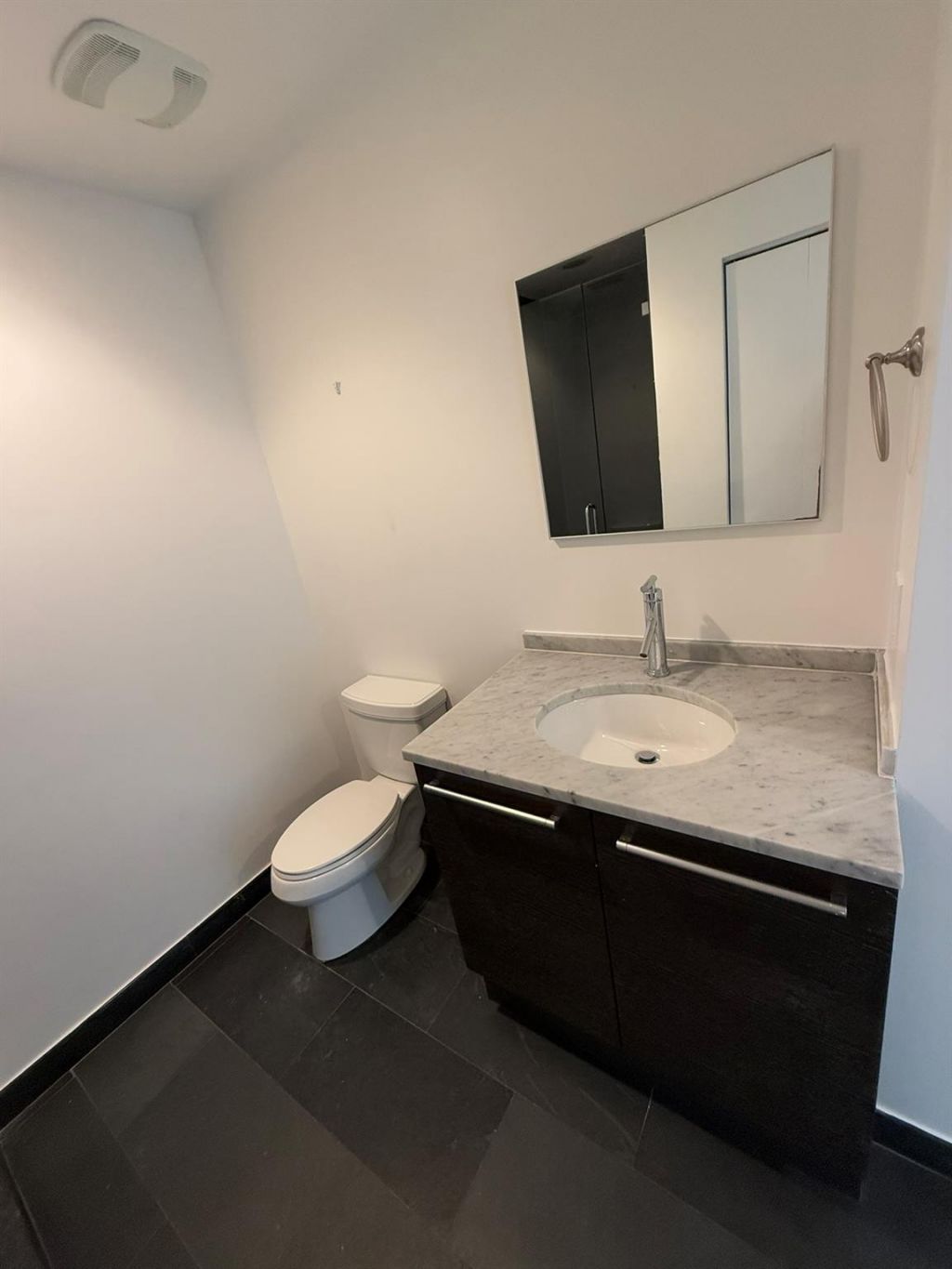 900 Biscayne Boulevard, Unit 2807, Miami, FL 33132 Photo