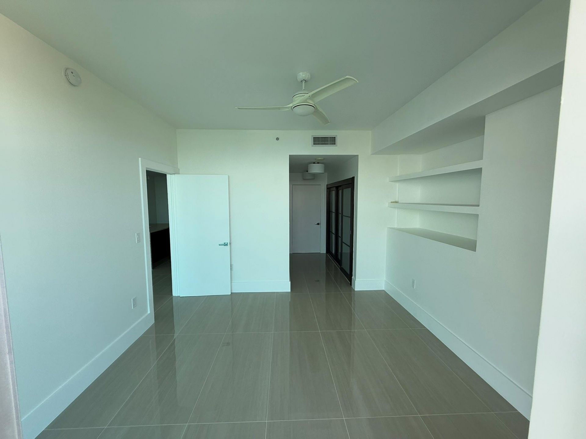 900 Biscayne Boulevard, Unit 2807, Miami, FL 33132 Photo