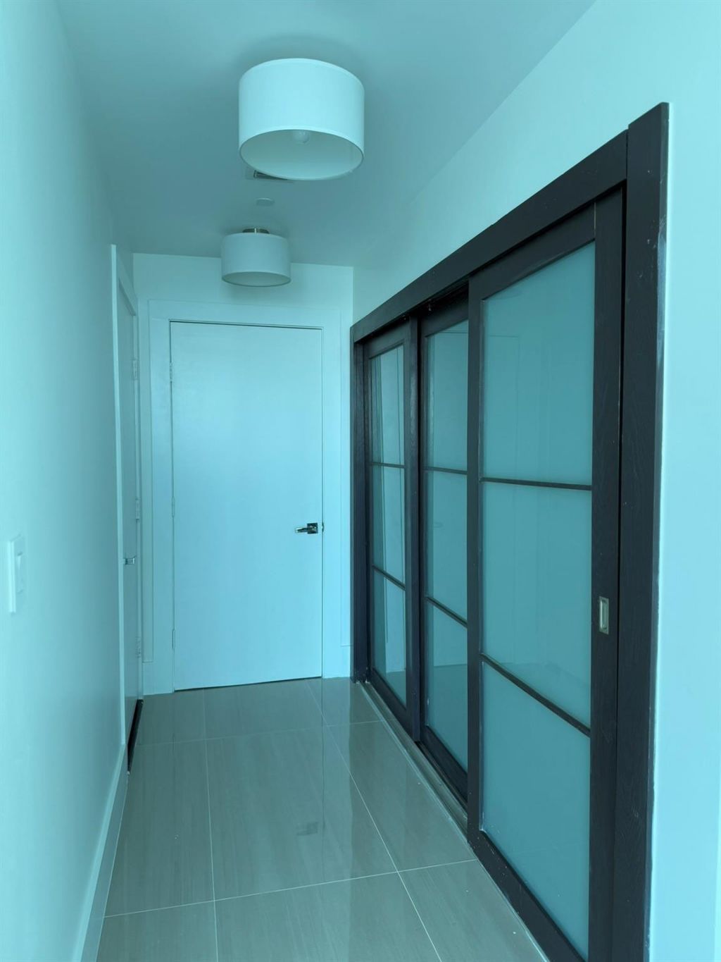 900 Biscayne Boulevard, Unit 2807, Miami, FL 33132 Photo