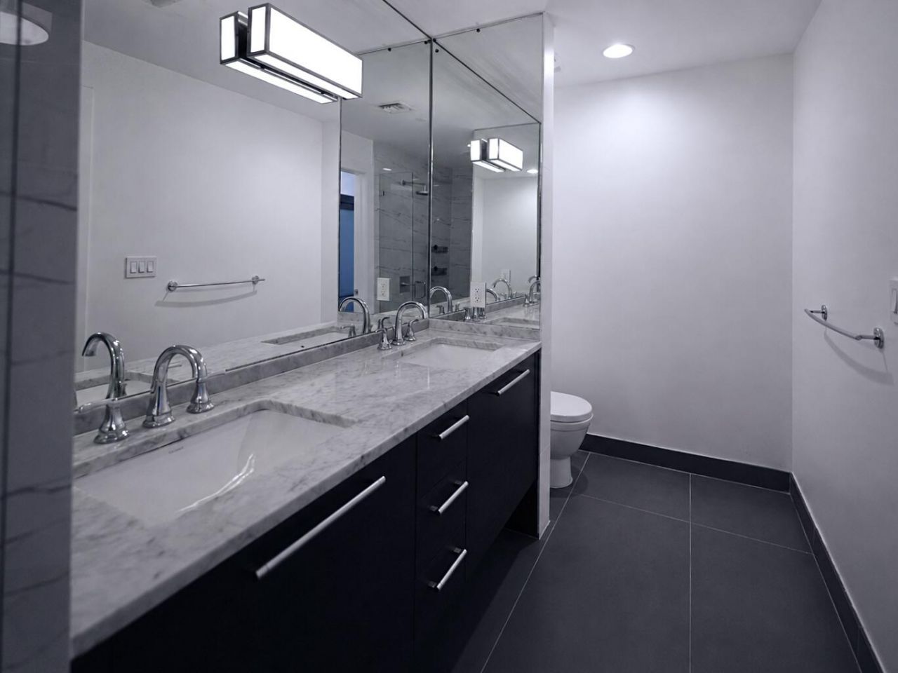 900 Biscayne Boulevard, Unit 2807, Miami, FL 33132 Photo