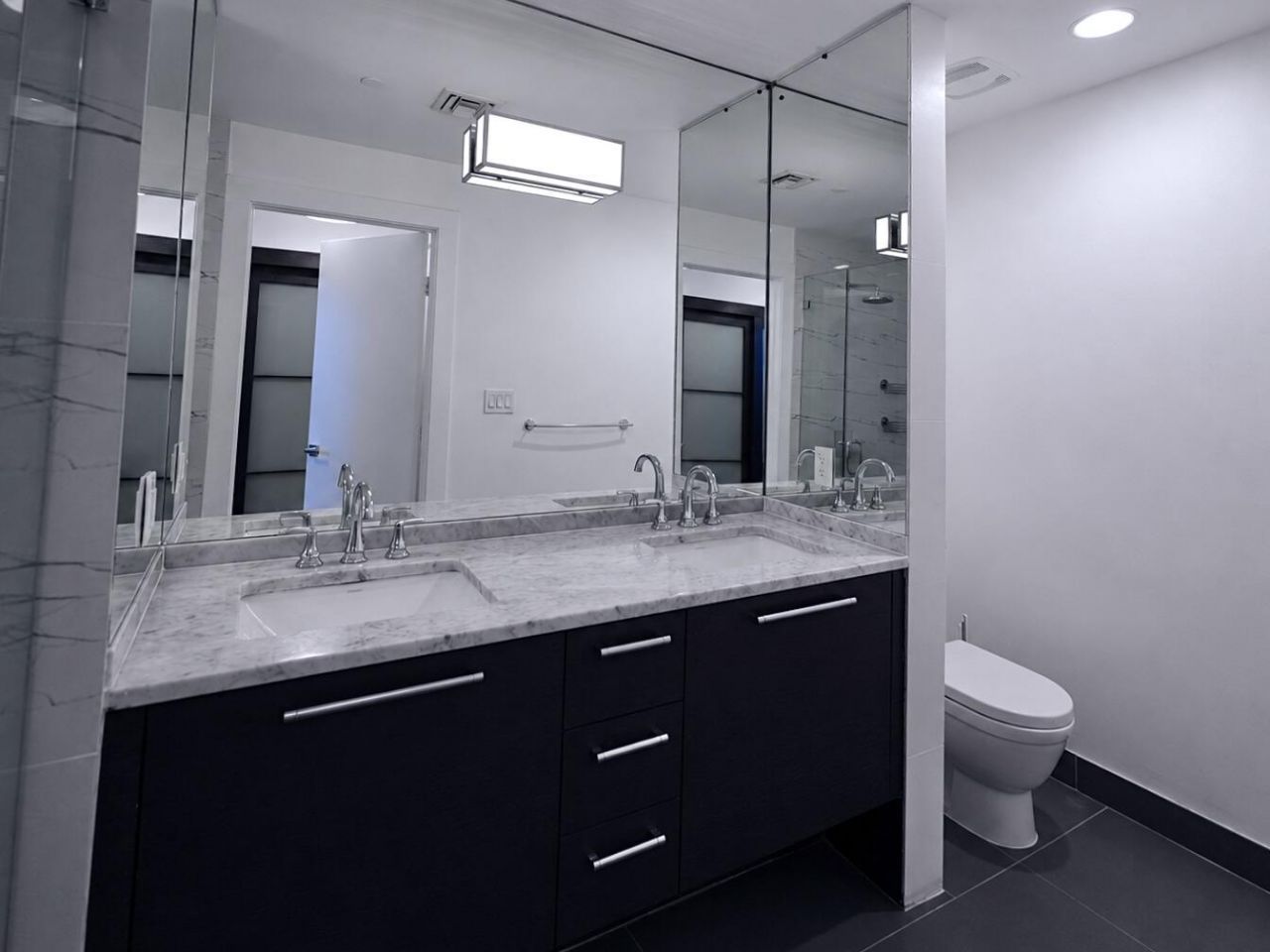 900 Biscayne Boulevard, Unit 2807, Miami, FL 33132 Photo
