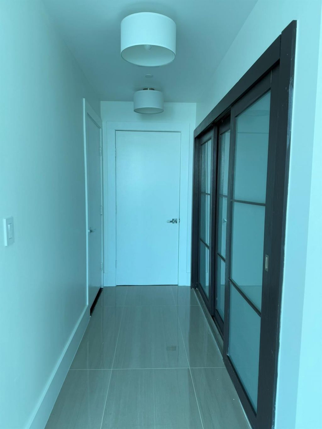 900 Biscayne Boulevard, Unit 2807, Miami, FL 33132 Photo